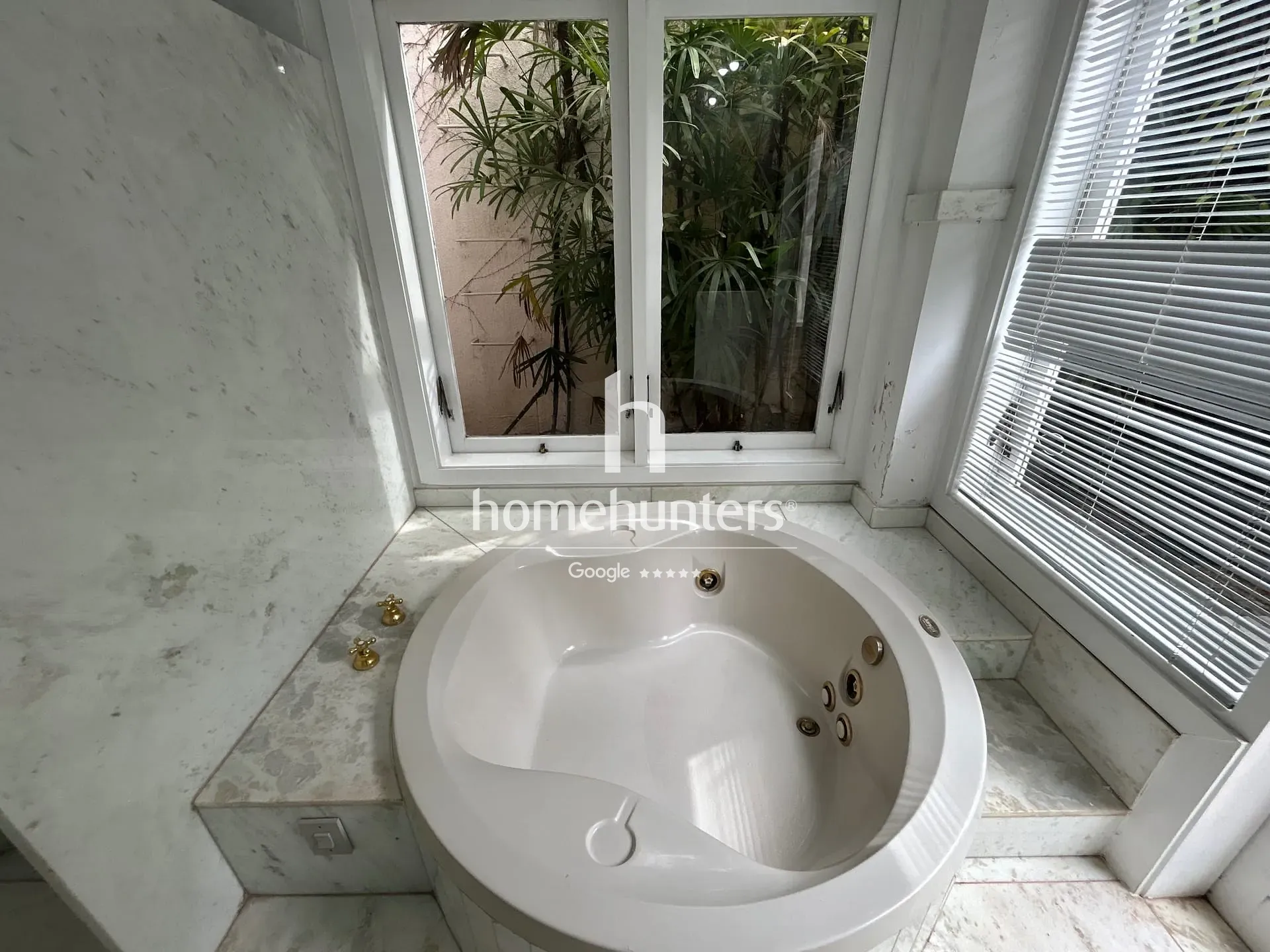Casa, 5 quartos, 629 m² - Foto 70