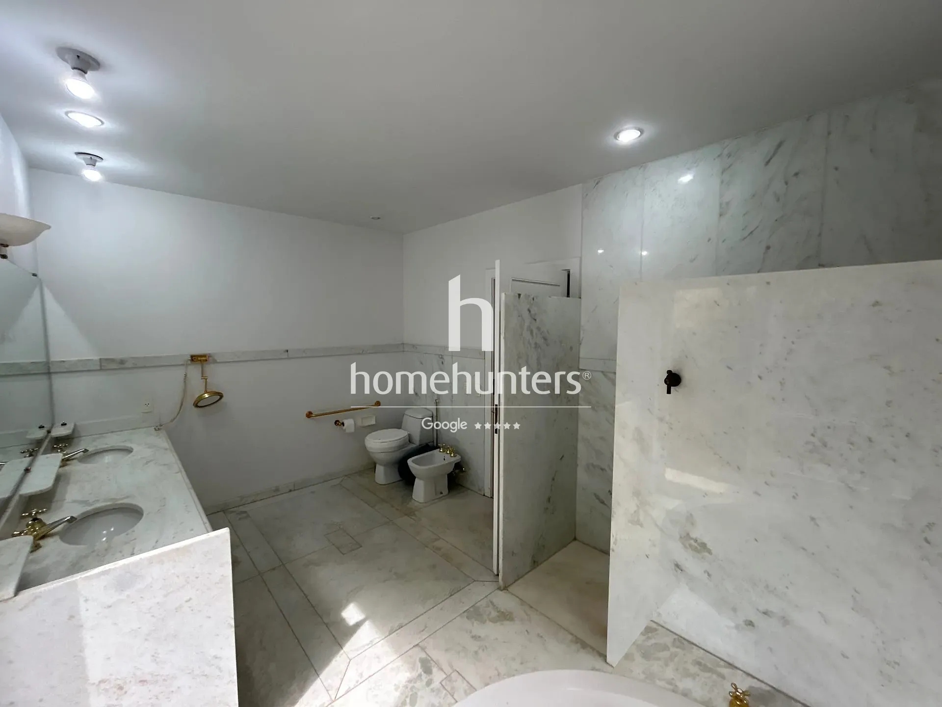 Casa, 5 quartos, 629 m² - Foto 71