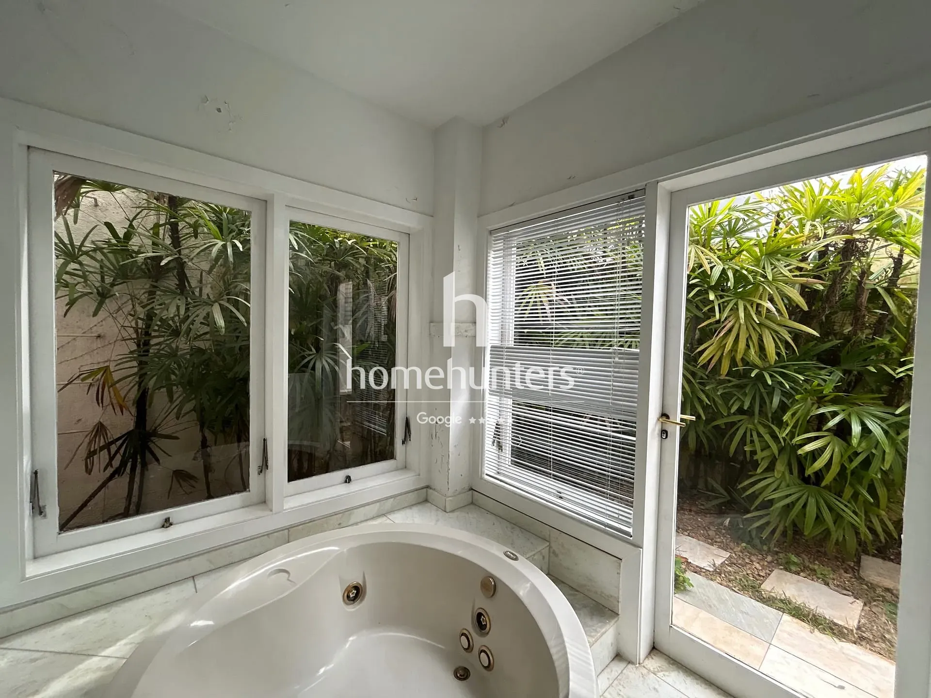 Casa, 5 quartos, 629 m² - Foto 72