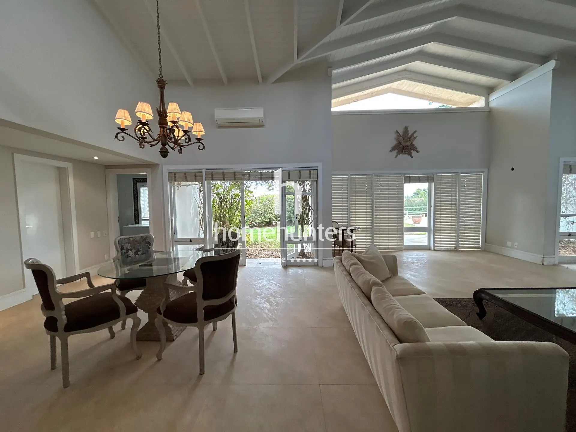 Casa, 5 quartos, 629 m² - Foto 73
