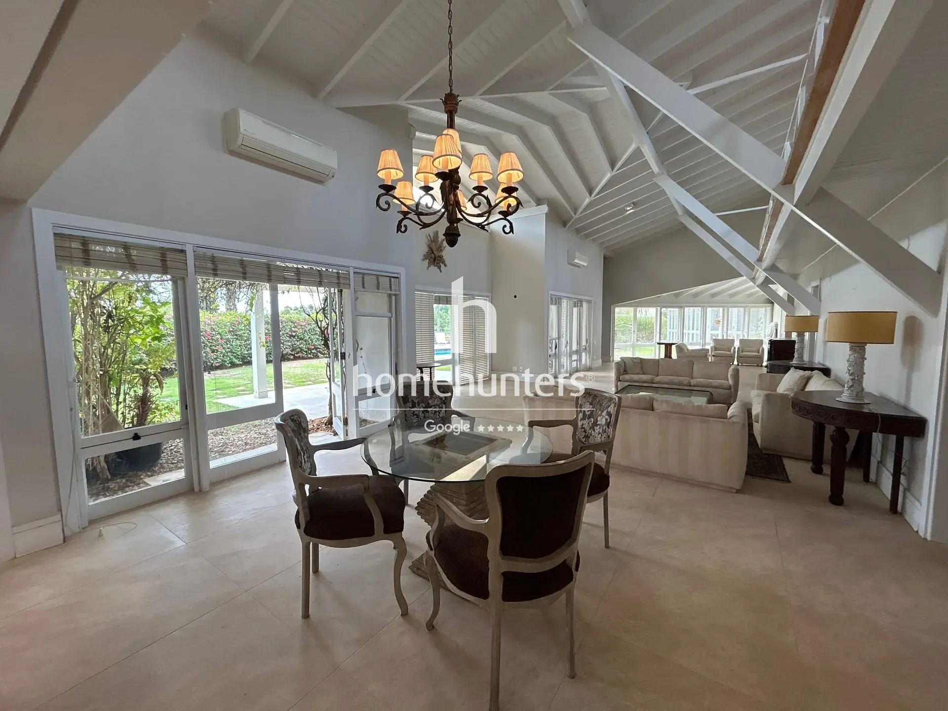Casa, 5 quartos, 629 m² - Foto 74