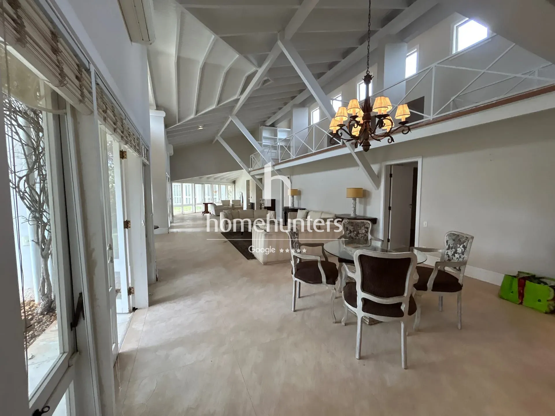 Casa, 5 quartos, 629 m² - Foto 75