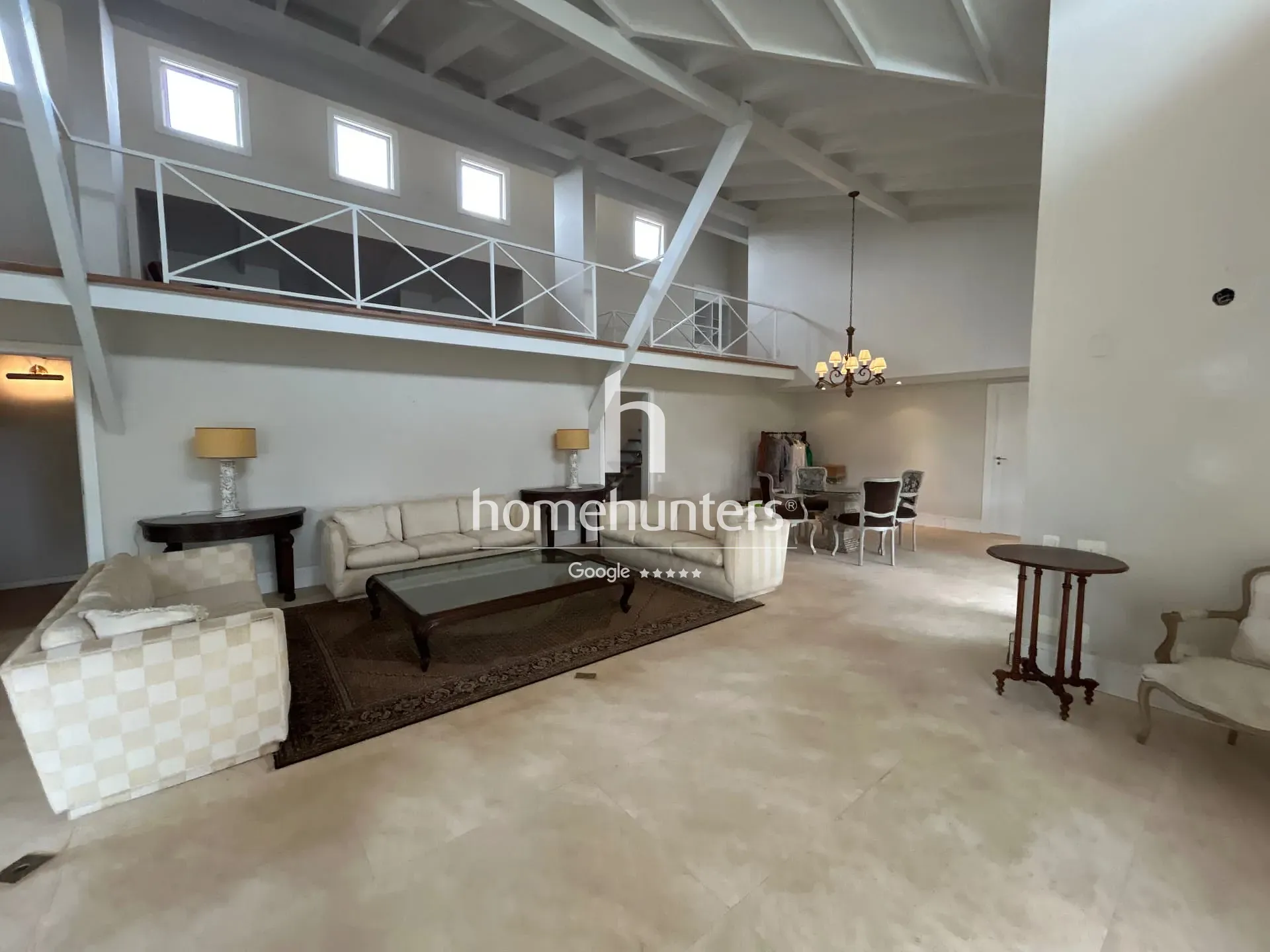 Casa, 5 quartos, 629 m² - Foto 76