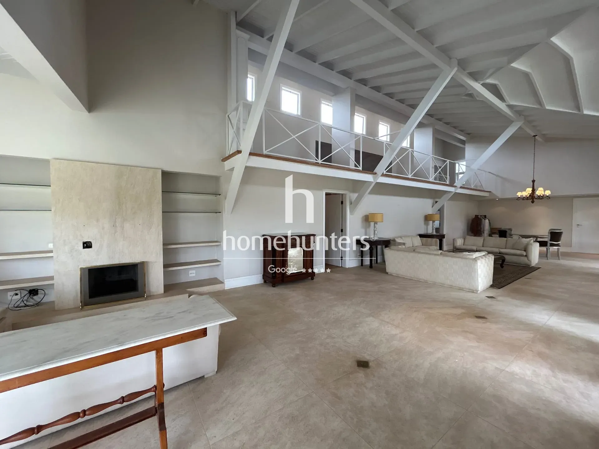 Casa, 5 quartos, 629 m² - Foto 77