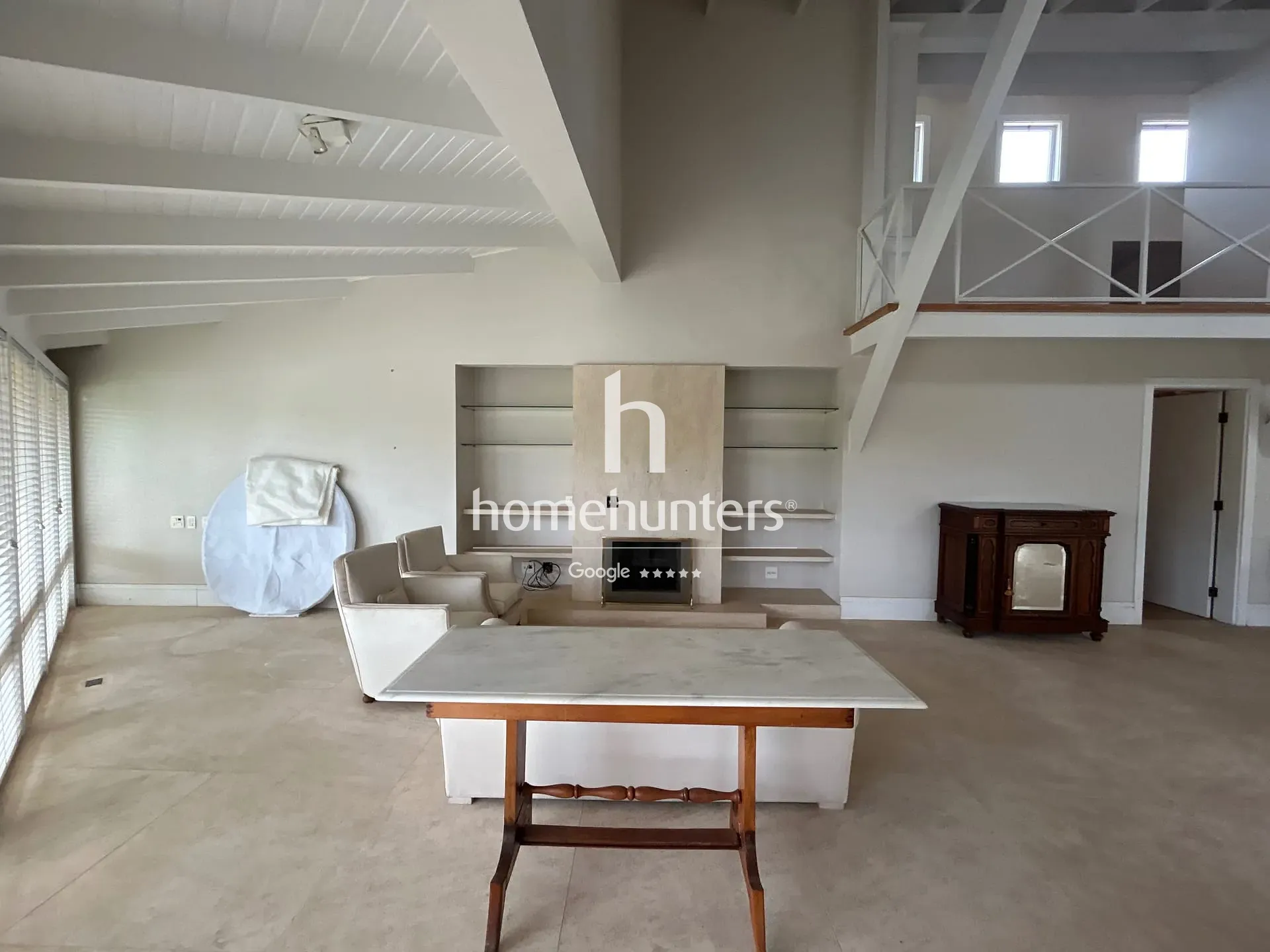 Casa, 5 quartos, 629 m² - Foto 78