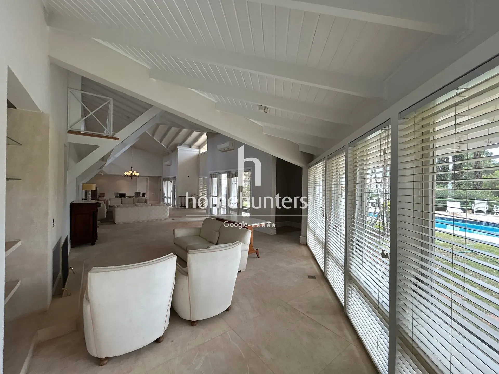 Casa, 5 quartos, 629 m² - Foto 79