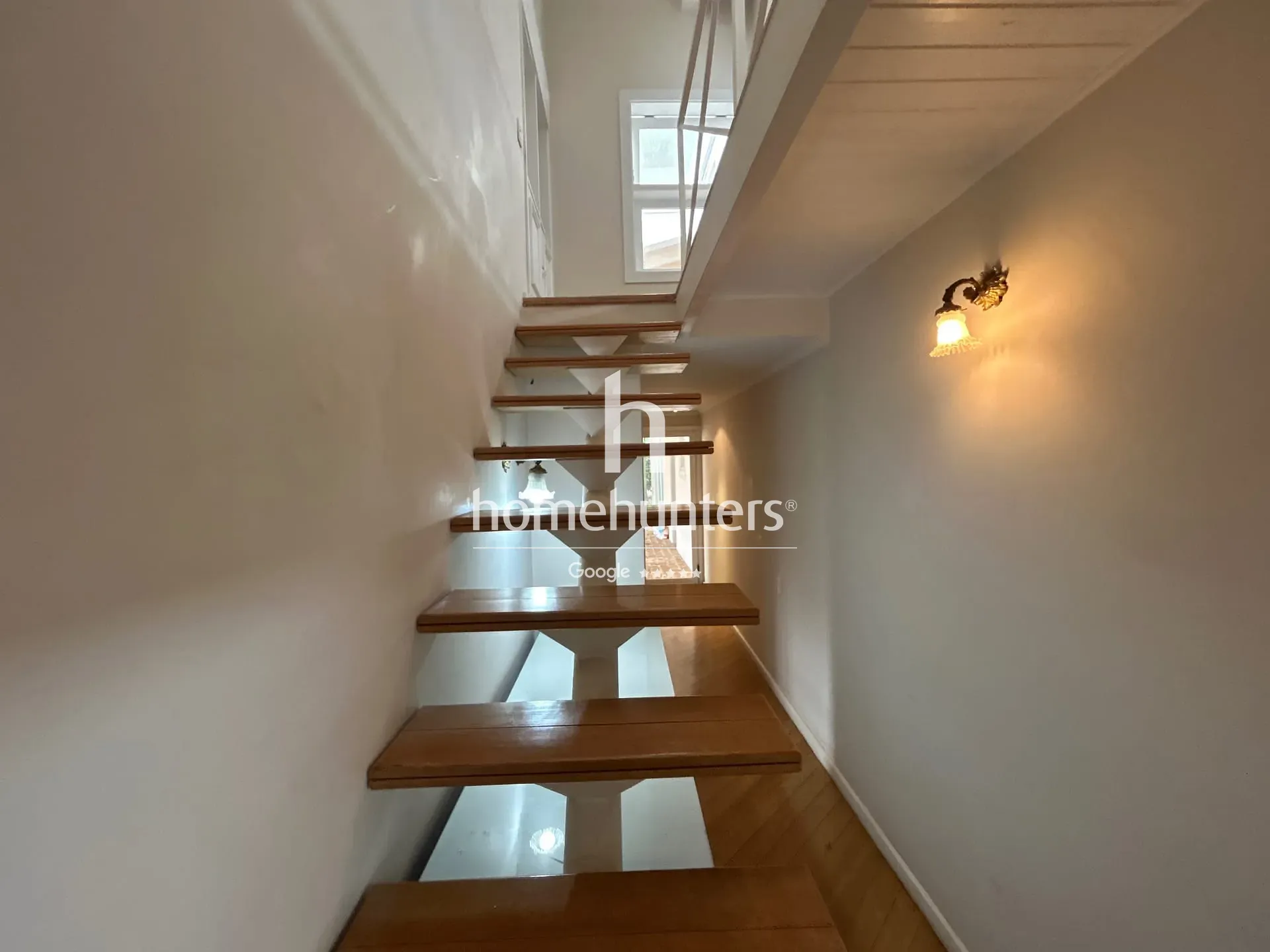 Casa, 5 quartos, 629 m² - Foto 80
