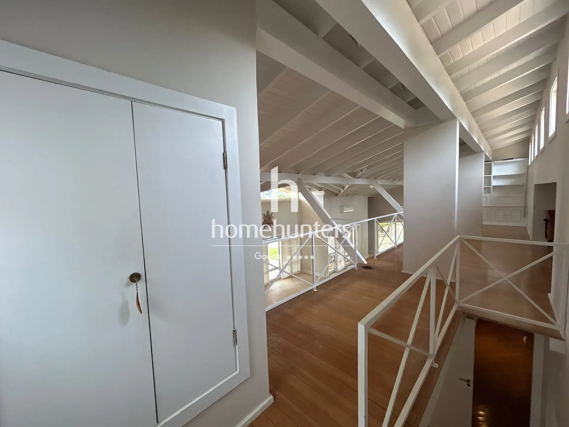 Casa, 5 quartos, 629 m² - Foto 81
