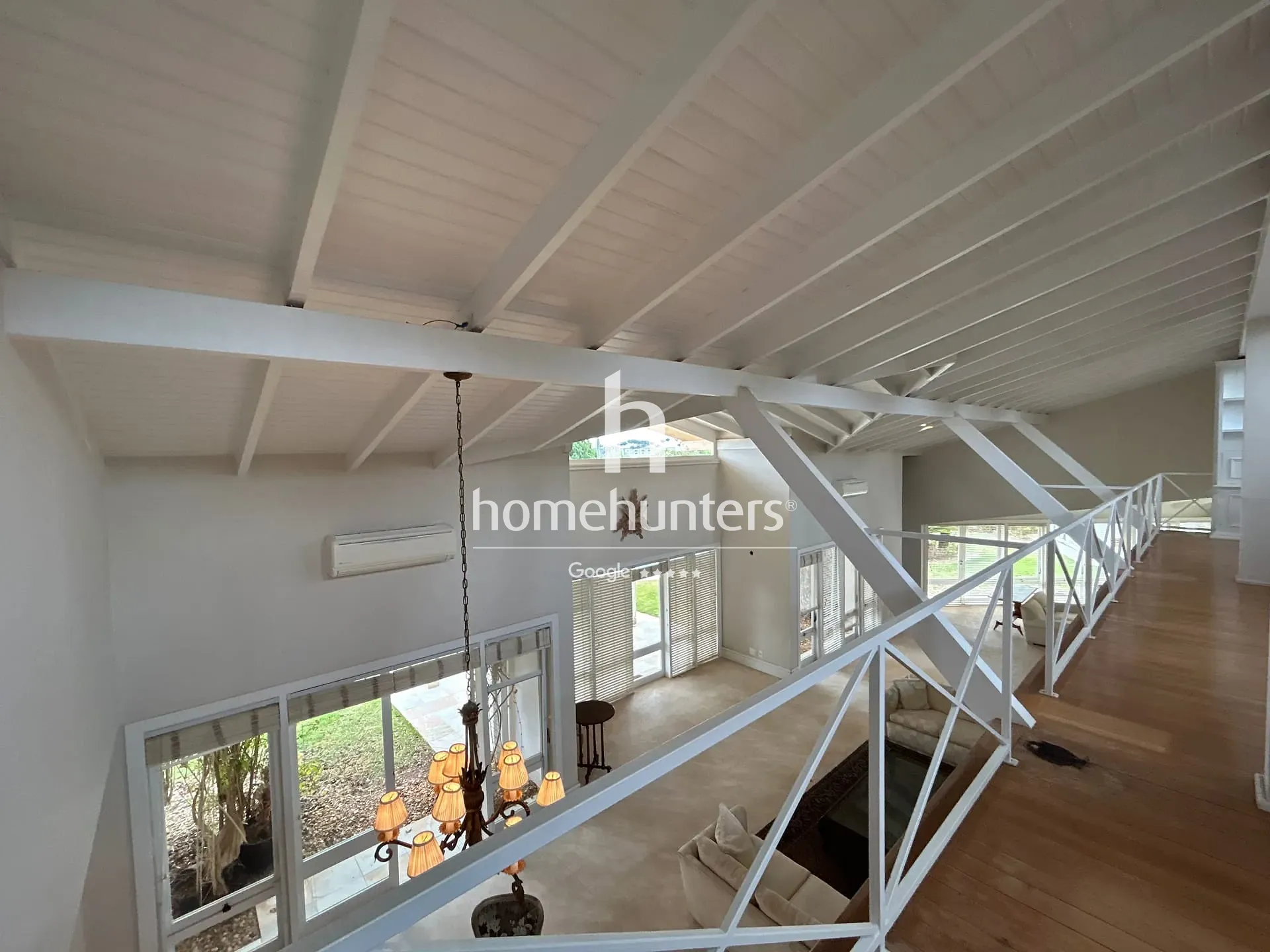 Casa, 5 quartos, 629 m² - Foto 82