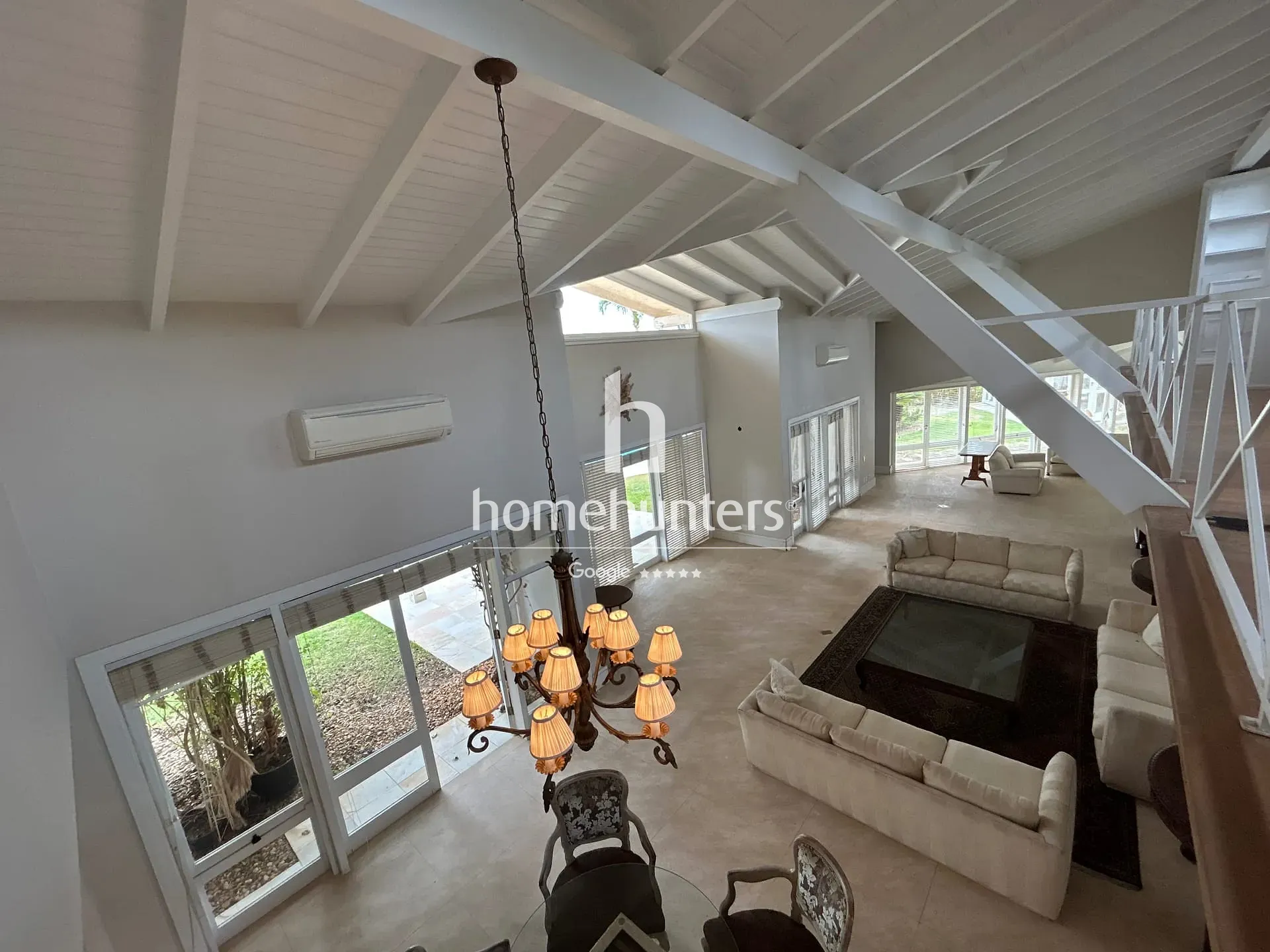 Casa, 5 quartos, 629 m² - Foto 83