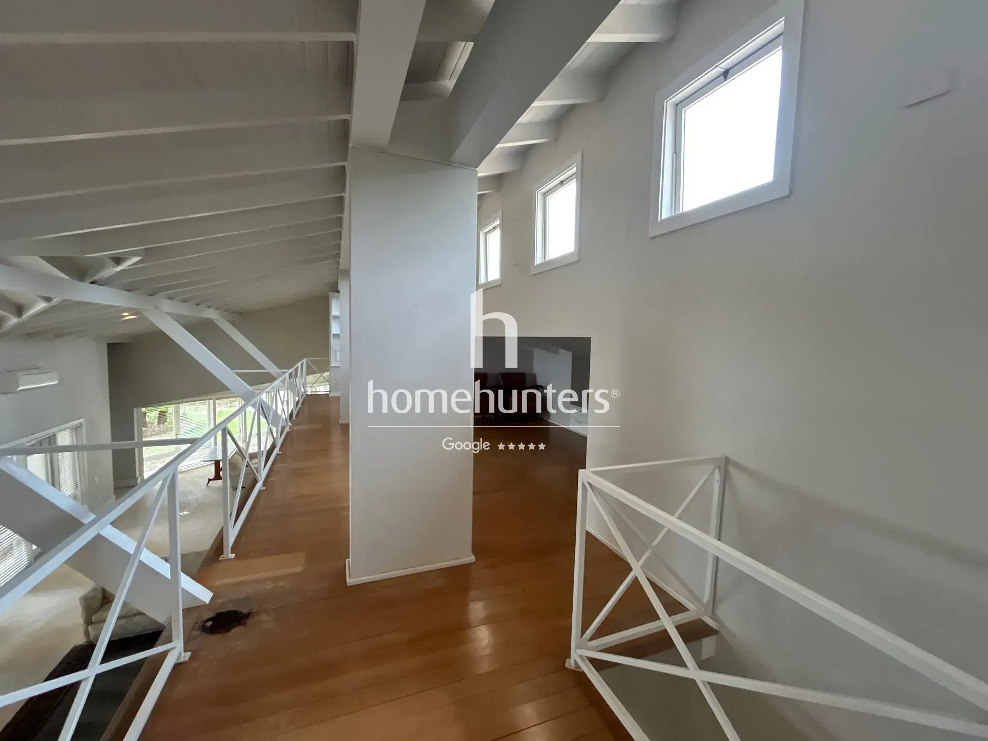 Casa, 5 quartos, 629 m² - Foto 84