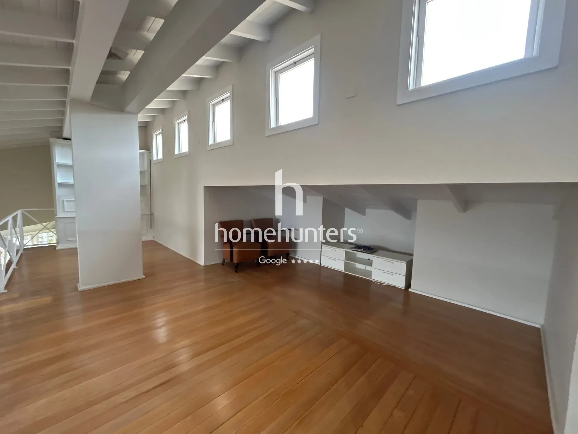 Casa, 5 quartos, 629 m² - Foto 85