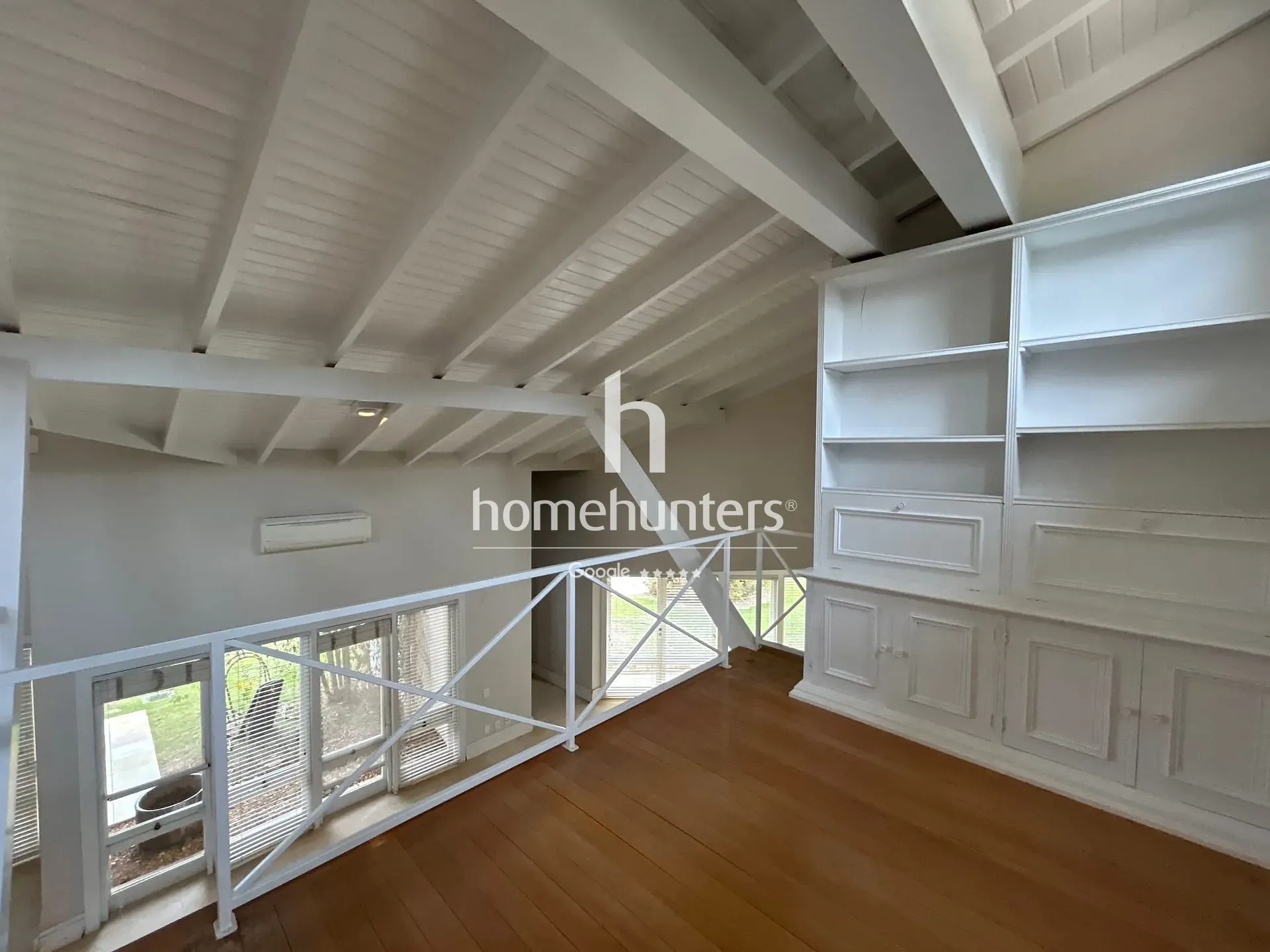 Casa, 5 quartos, 629 m² - Foto 86