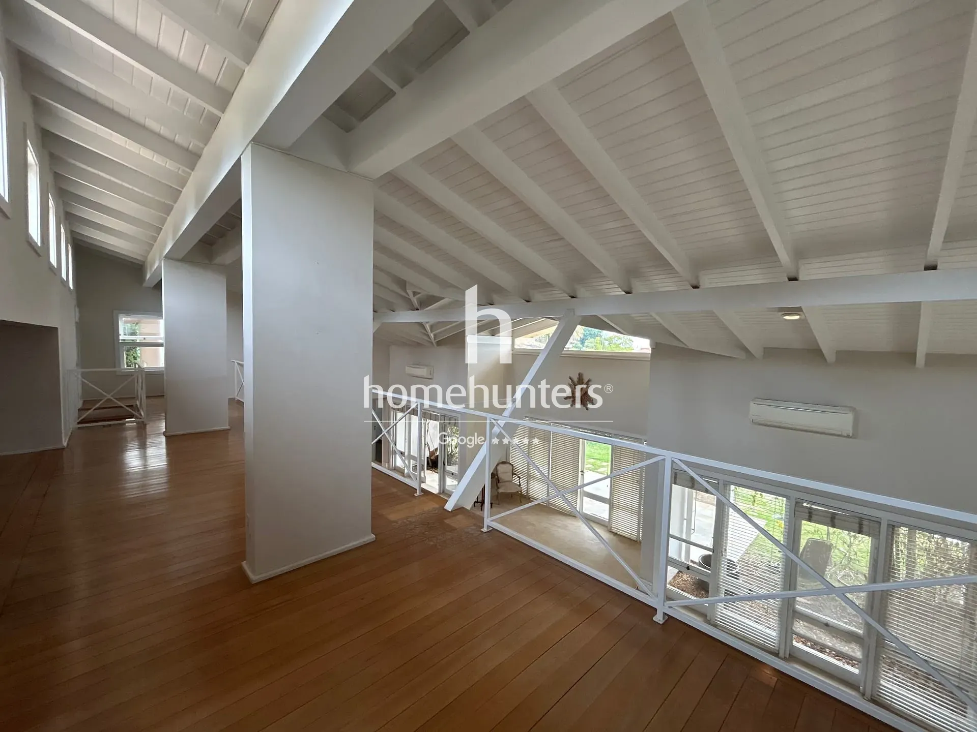 Casa, 5 quartos, 629 m² - Foto 87