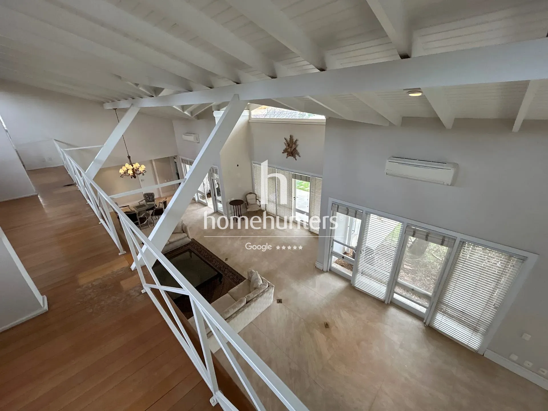 Casa, 5 quartos, 629 m² - Foto 88