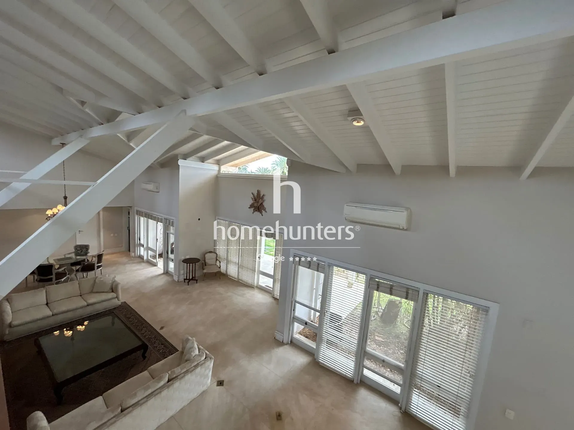 Casa, 5 quartos, 629 m² - Foto 89