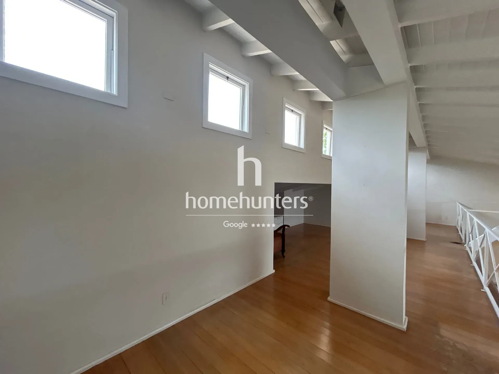 Casa, 5 quartos, 629 m² - Foto 90