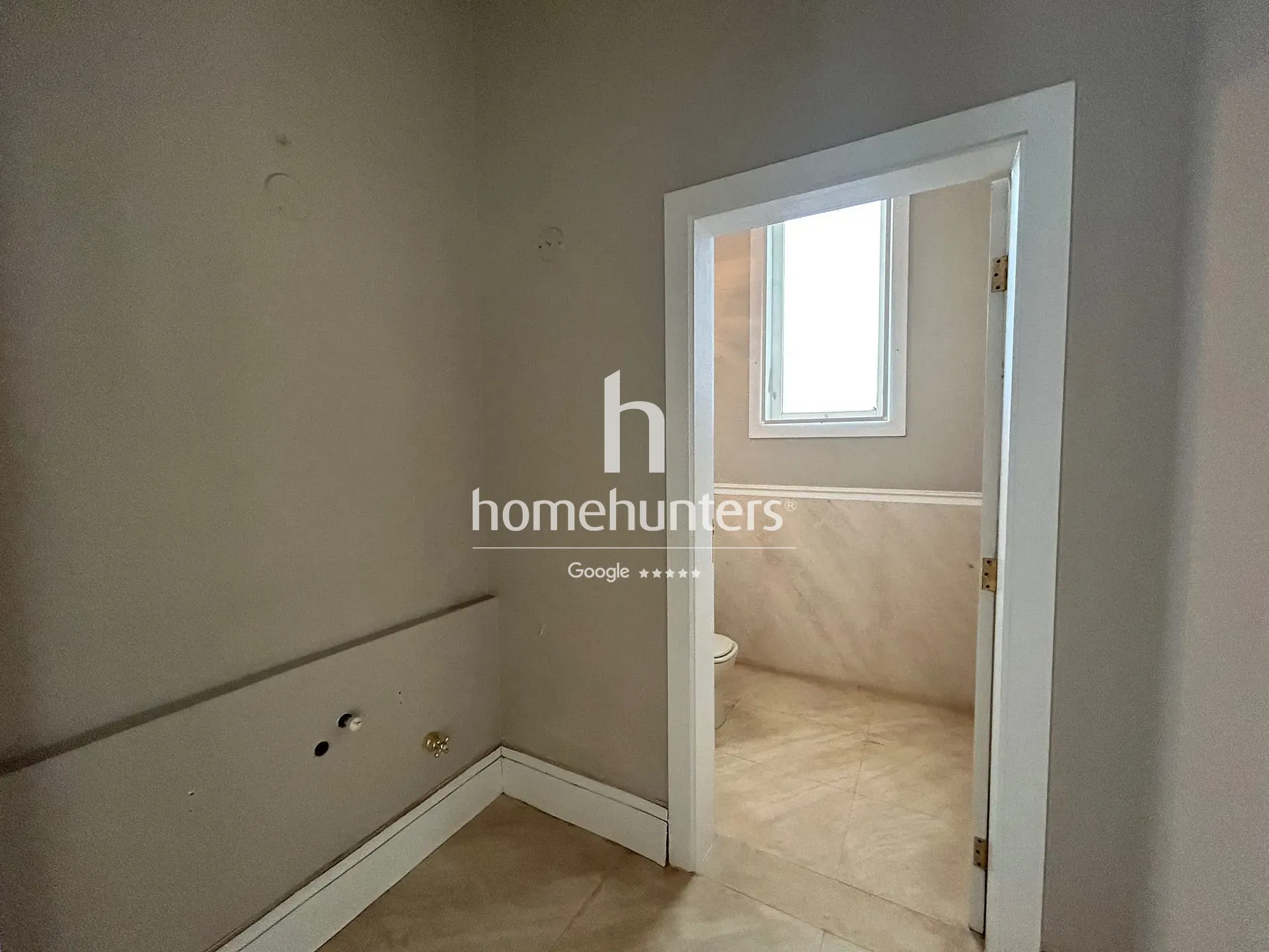Casa, 5 quartos, 629 m² - Foto 91