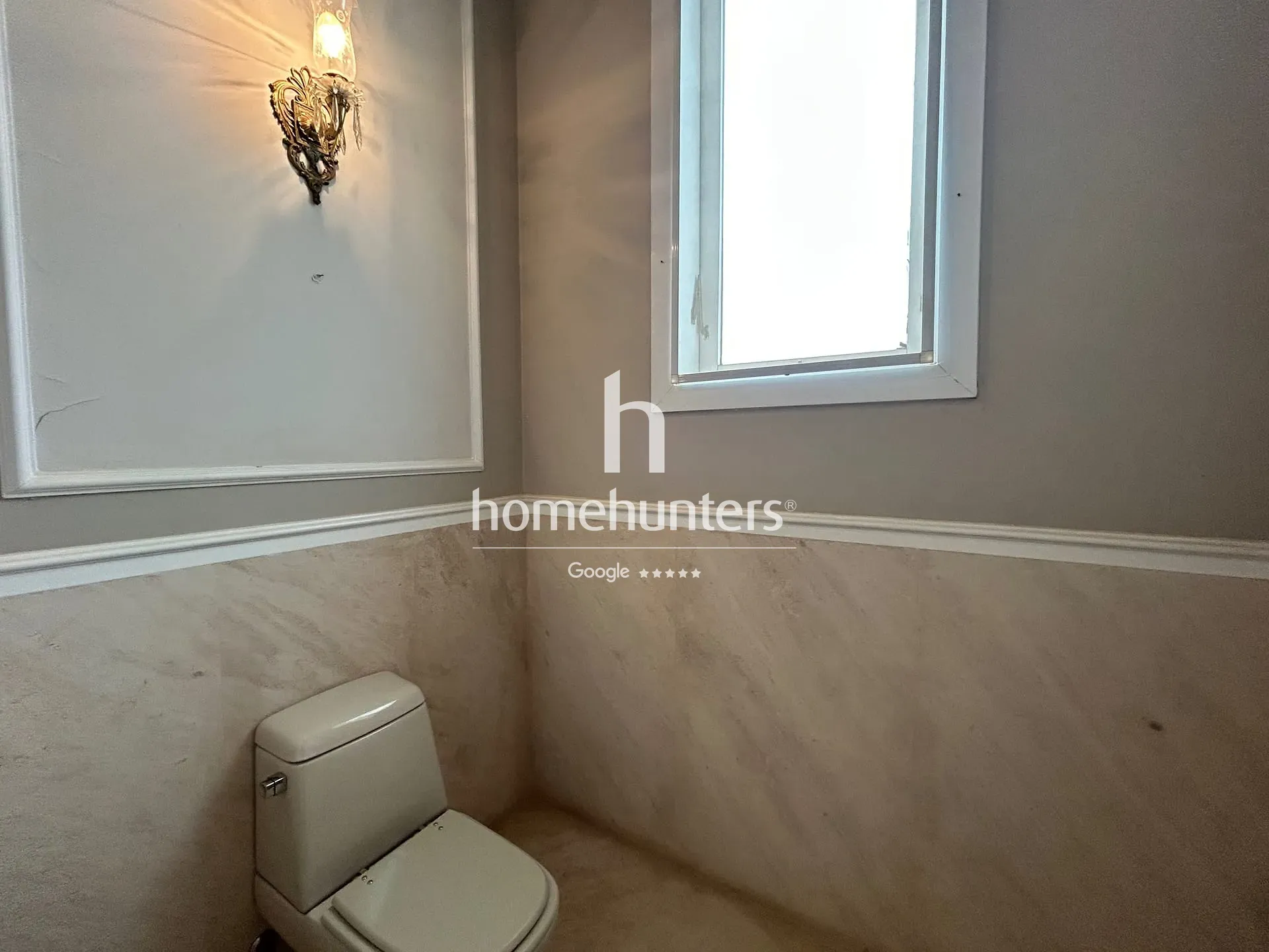 Casa, 5 quartos, 629 m² - Foto 92