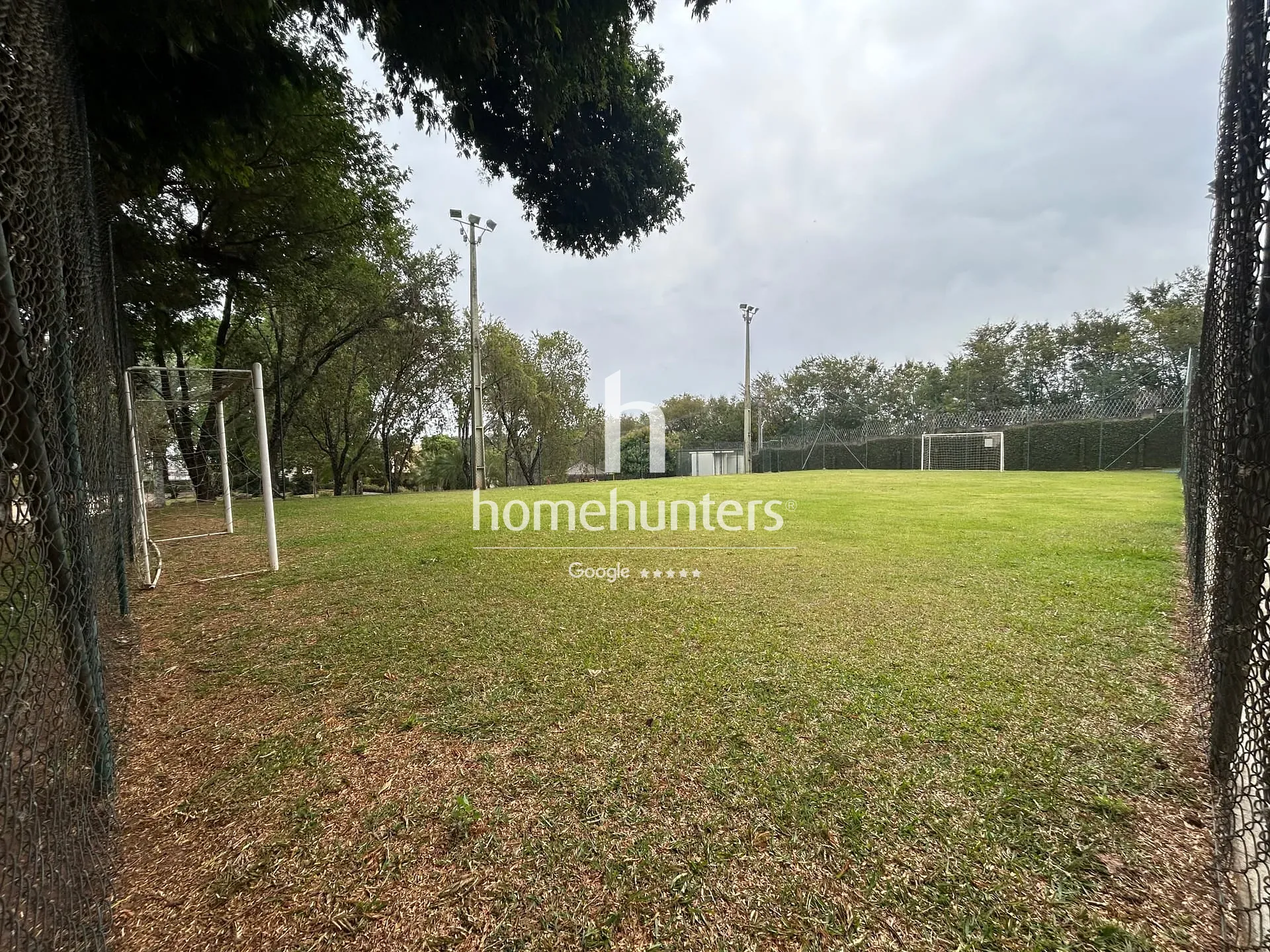 Casa, 5 quartos, 629 m² - Foto 96