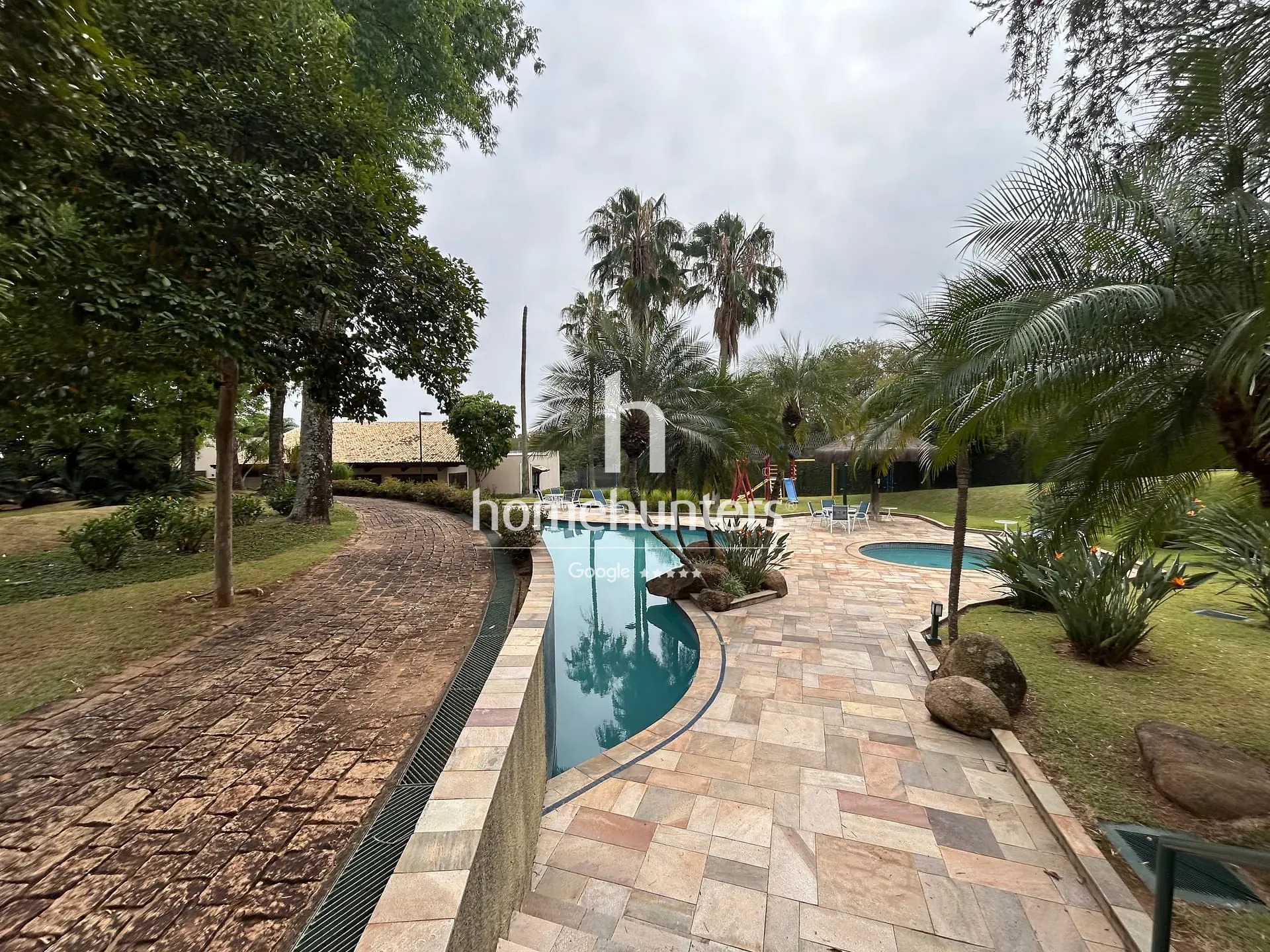 Casa, 5 quartos, 629 m² - Foto 97