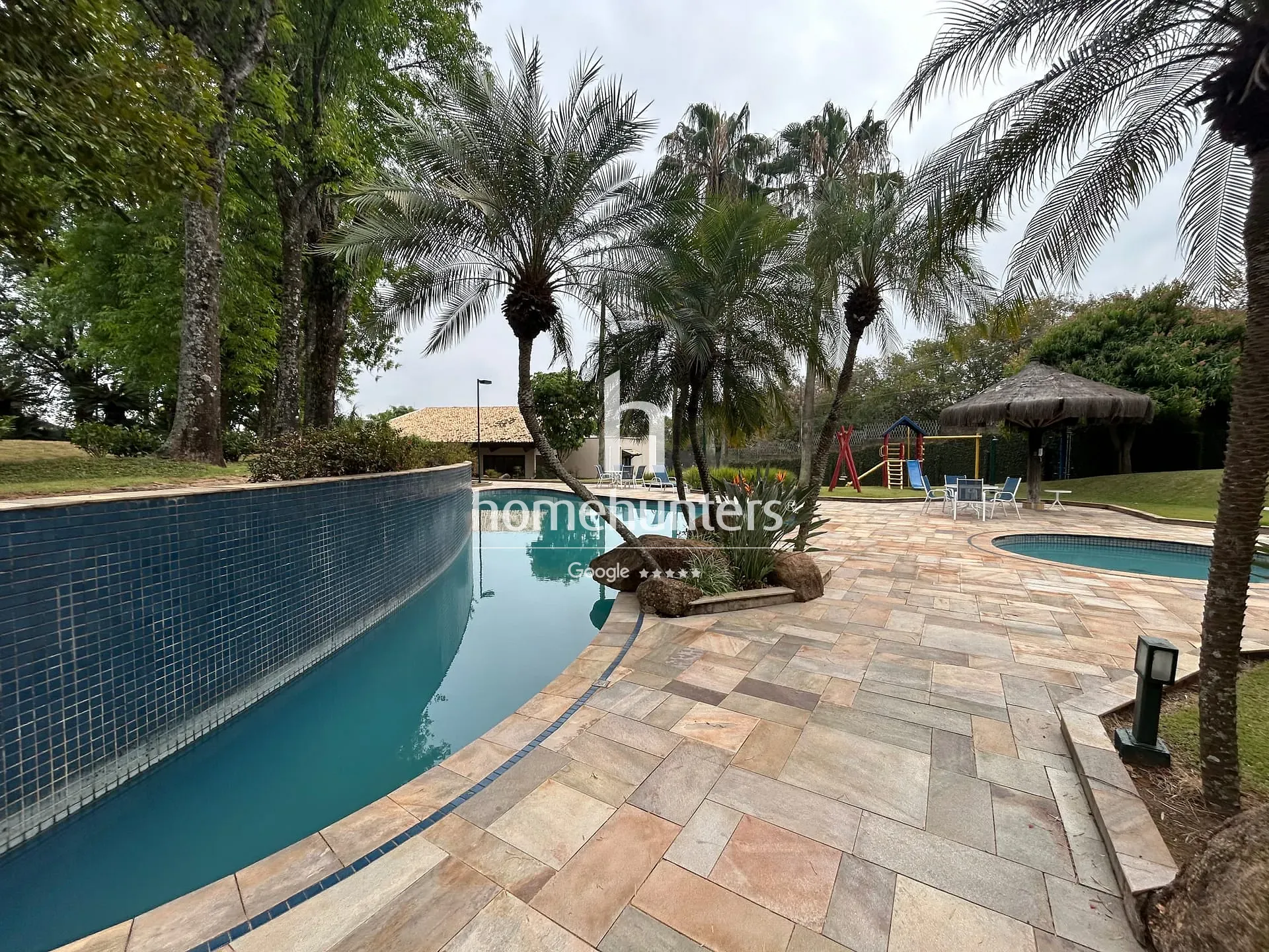 Casa, 5 quartos, 629 m² - Foto 98