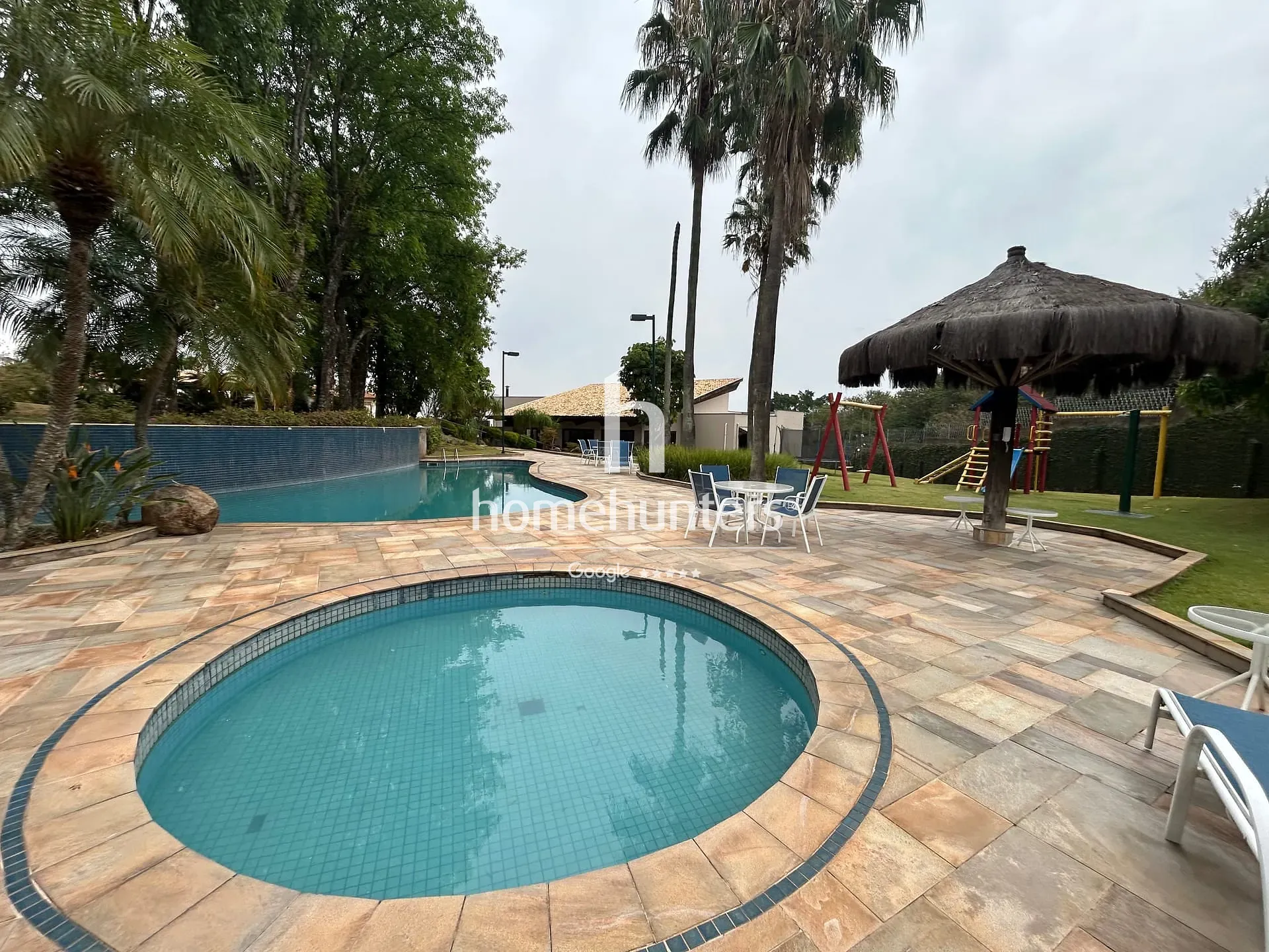 Casa, 5 quartos, 629 m² - Foto 99