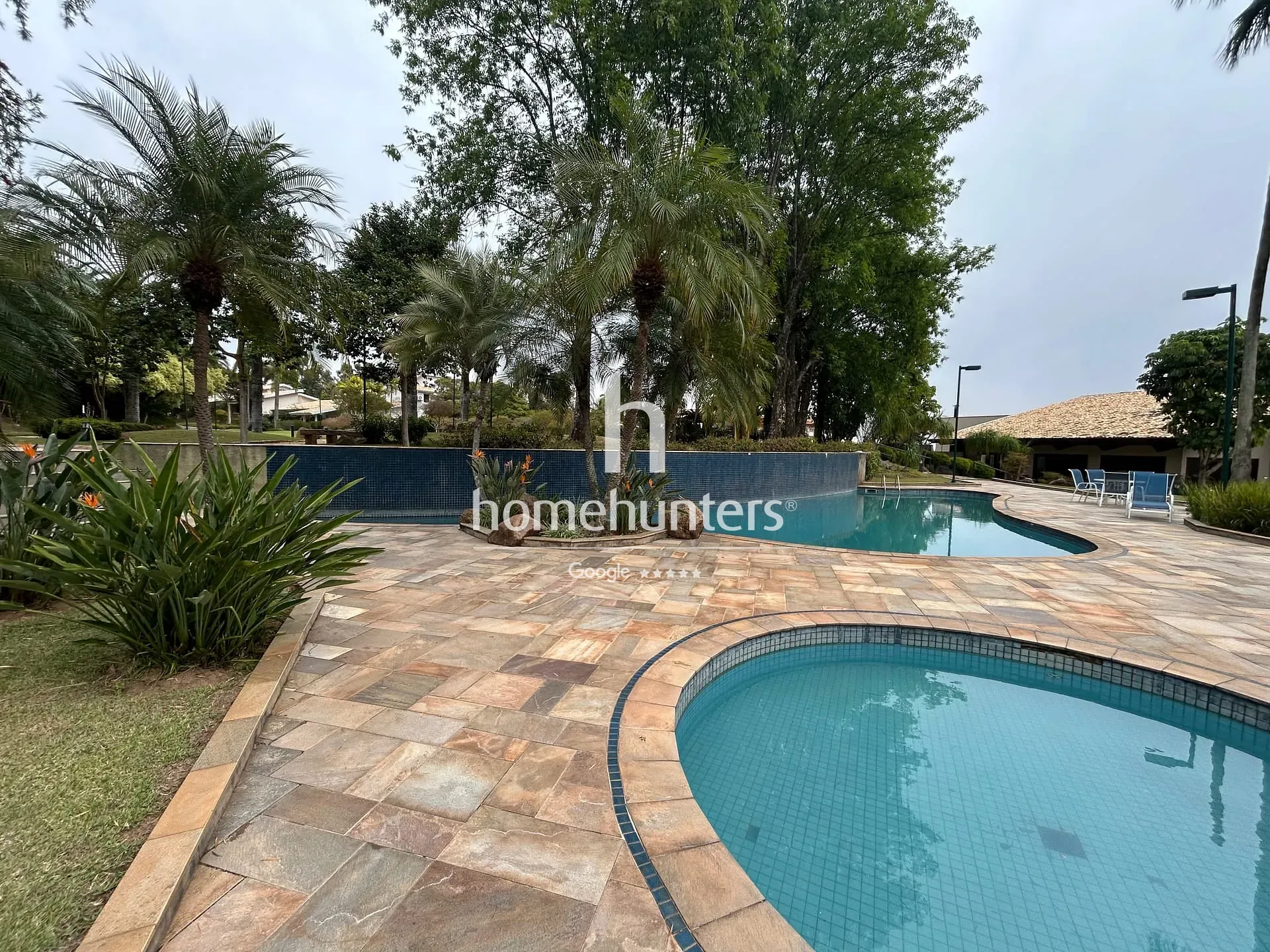 Casa, 5 quartos, 629 m² - Foto 100