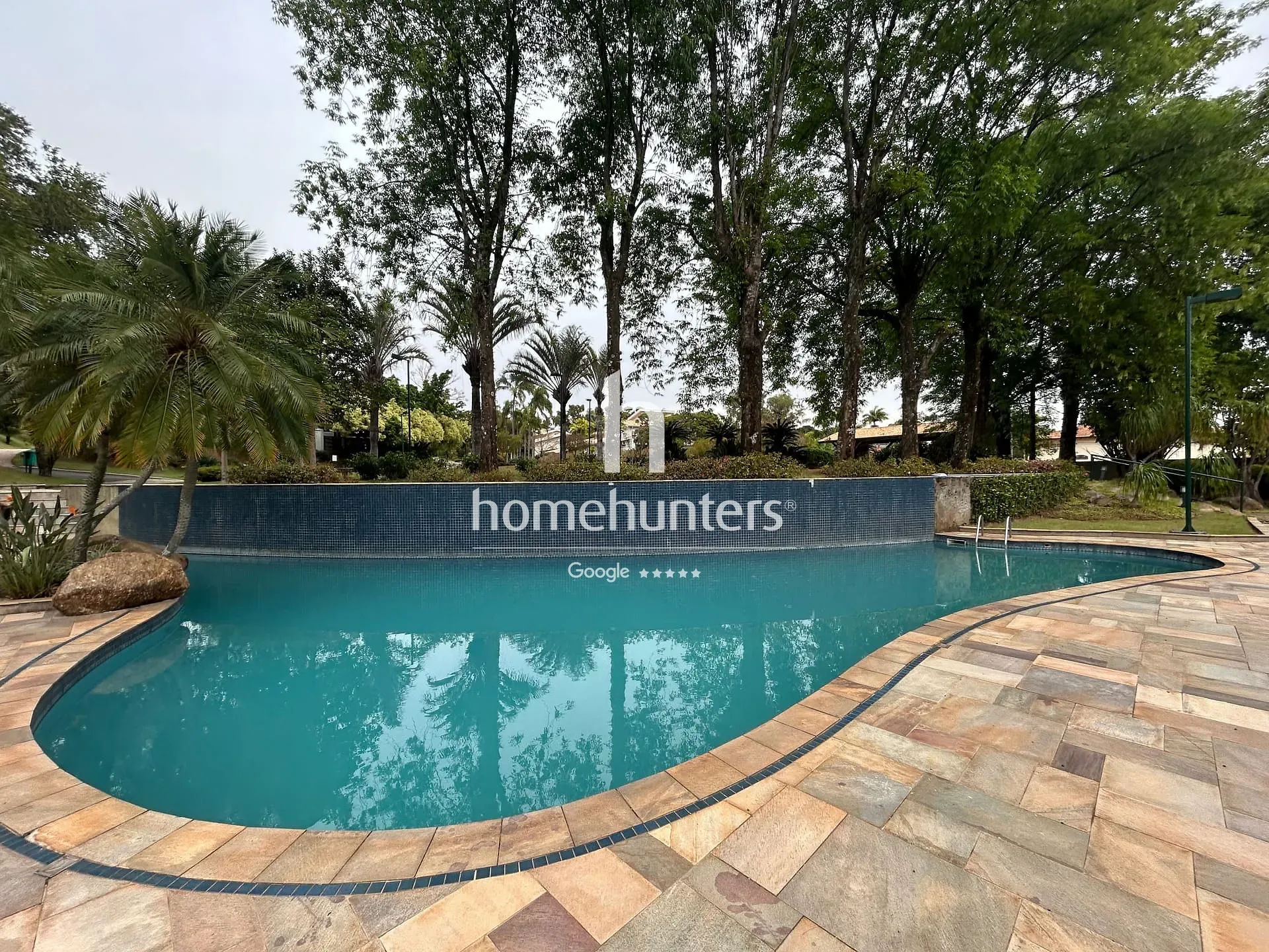 Casa, 5 quartos, 629 m² - Foto 102