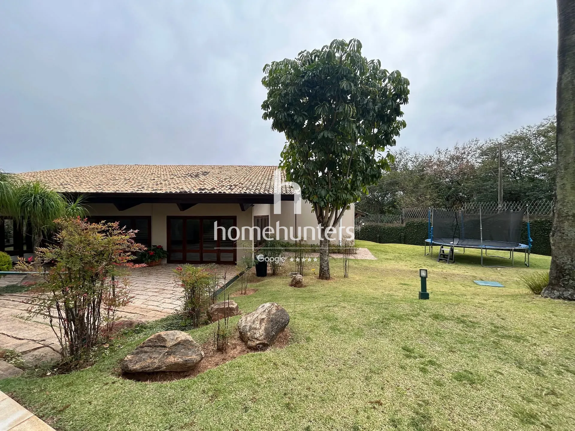 Casa, 5 quartos, 629 m² - Foto 103