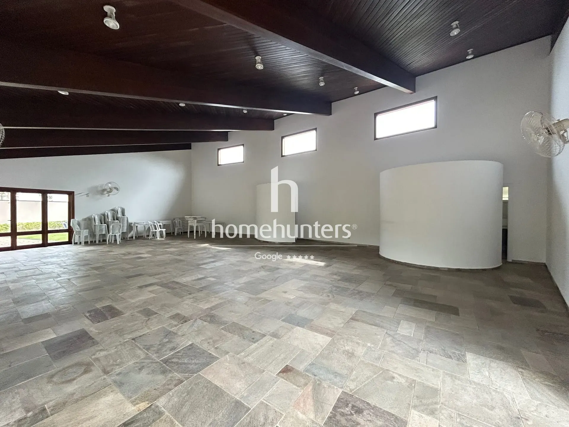 Casa, 5 quartos, 629 m² - Foto 104