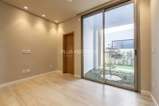 Casa, 3 quartos, 233 m² - Foto 23