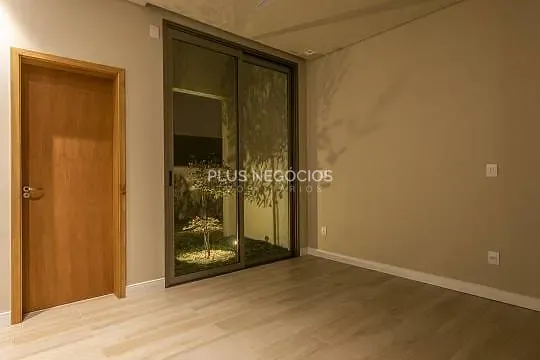 Casa, 3 quartos, 233 m² - Foto 16
