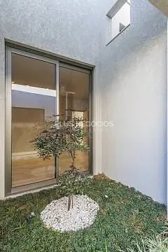 Casa, 3 quartos, 233 m² - Foto 24