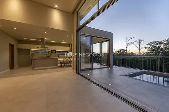 Casa, 3 quartos, 233 m² - Foto 11