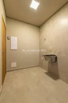 Casa, 3 quartos, 233 m² - Foto 22