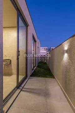 Casa, 3 quartos, 233 m² - Foto 14
