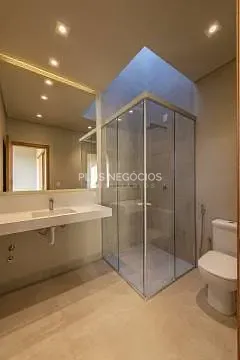 Casa, 3 quartos, 233 m² - Foto 20