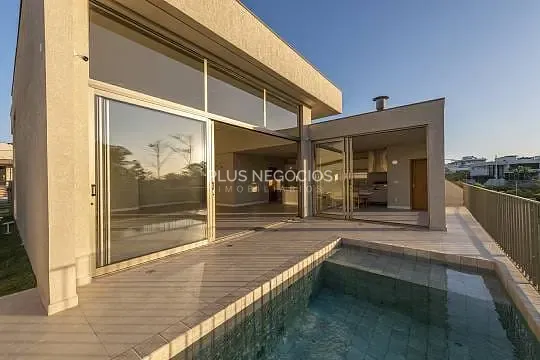 Casa, 3 quartos, 233 m² - Foto 10