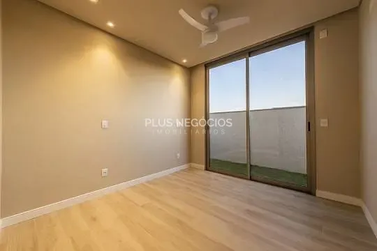 Casa, 3 quartos, 233 m² - Foto 19