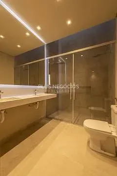 Casa, 3 quartos, 233 m² - Foto 21