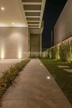 Casa, 3 quartos, 233 m² - Foto 2