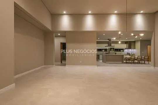 Casa, 3 quartos, 233 m² - Foto 4