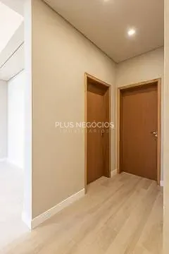 Casa, 3 quartos, 233 m² - Foto 17