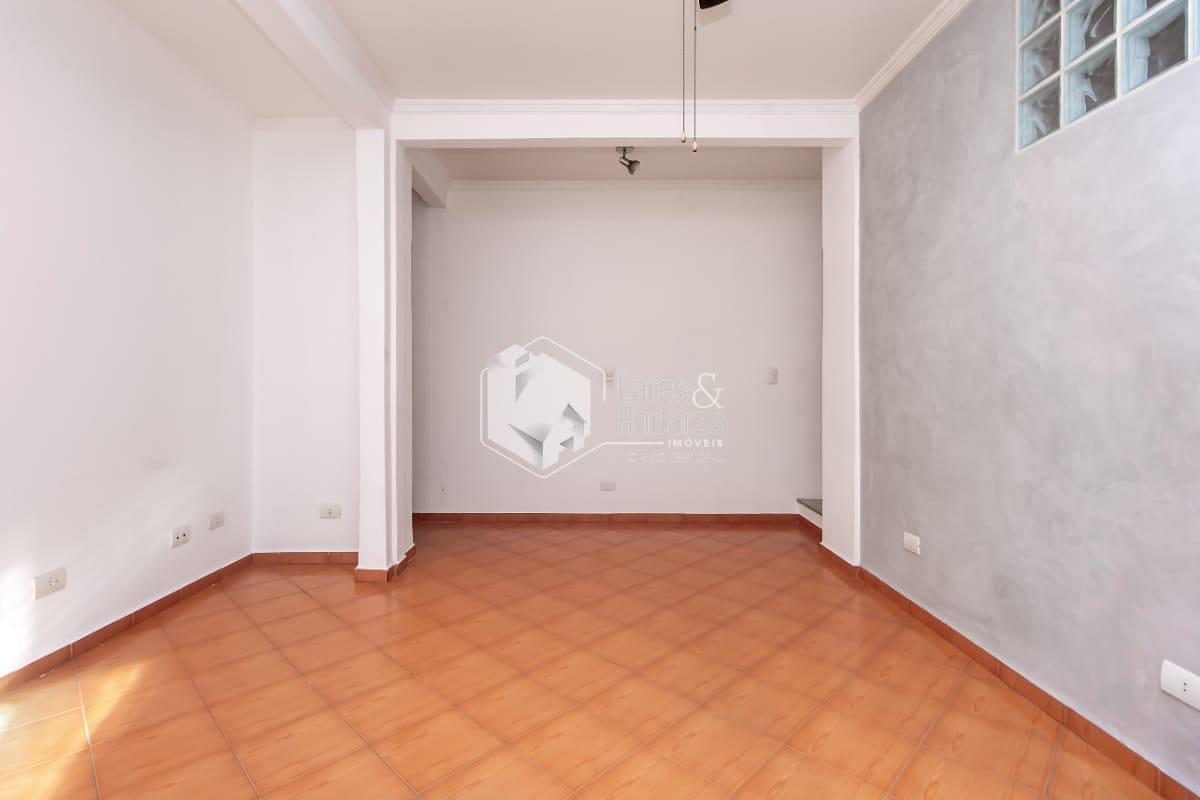 Casa, 4 quartos, 314 m² - Foto 37