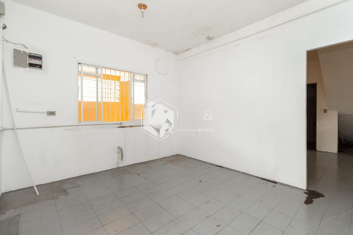 Casa, 4 quartos, 314 m² - Foto 45