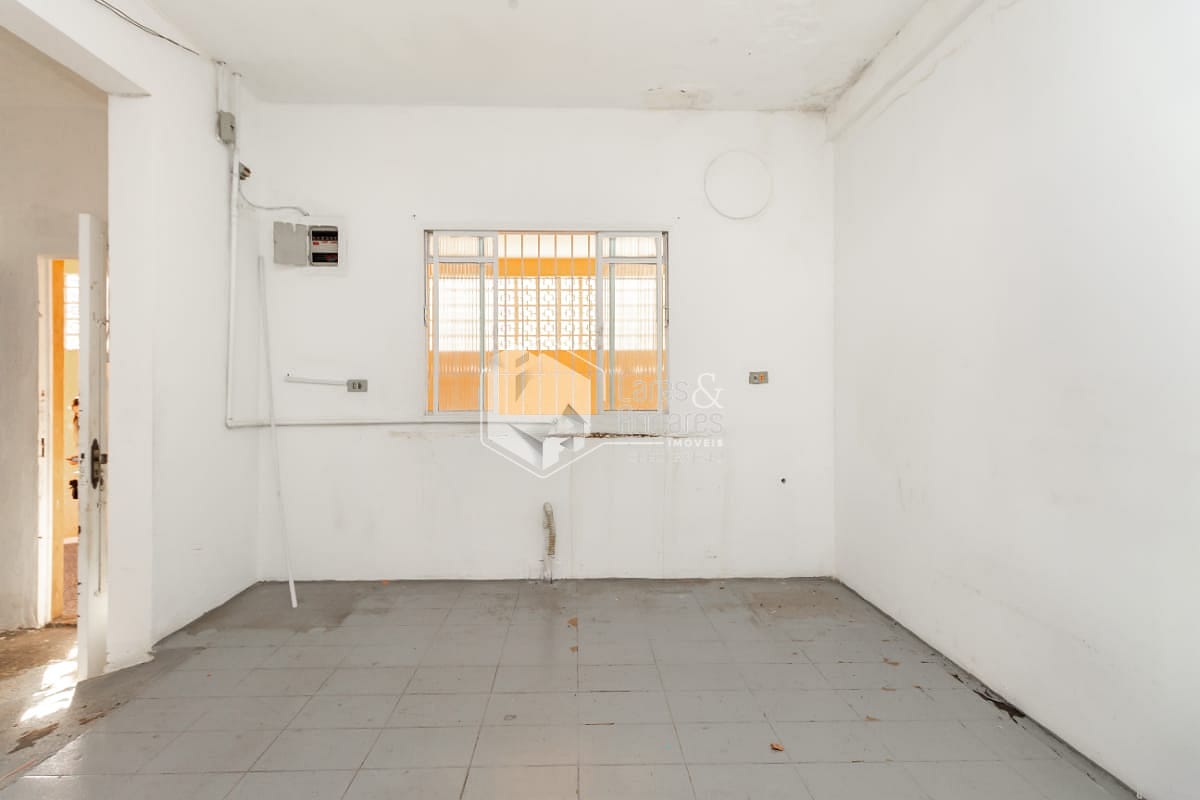 Casa, 4 quartos, 314 m² - Foto 46