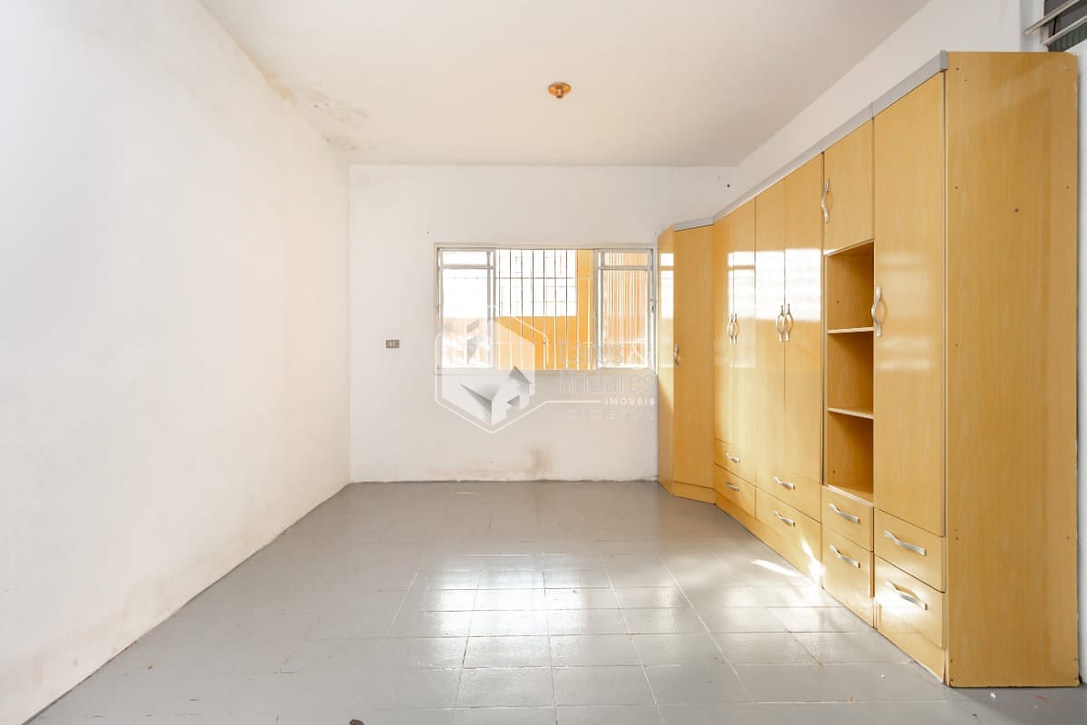 Casa, 4 quartos, 314 m² - Foto 47