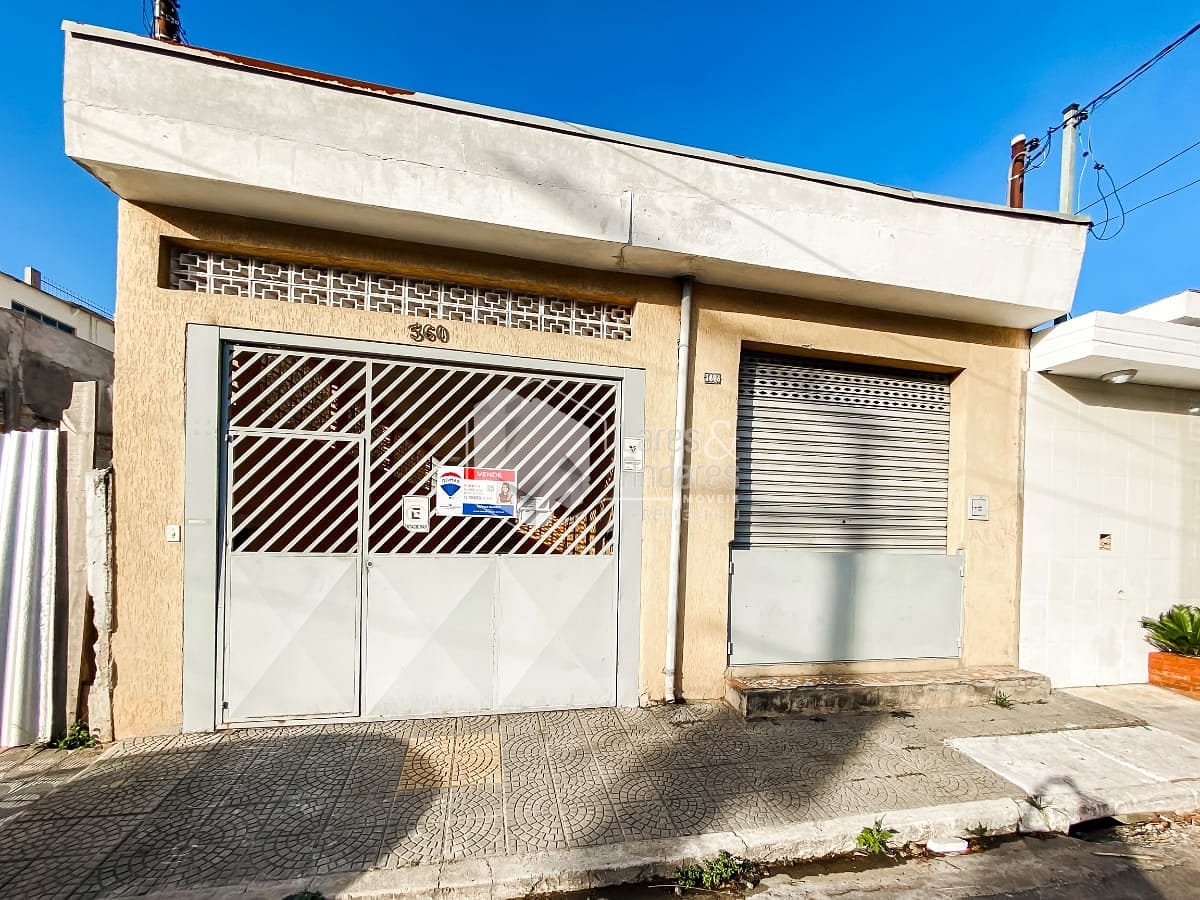 Casa, 4 quartos, 314 m² - Foto 48