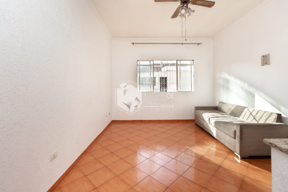 Casa, 4 quartos, 314 m² - Foto 31